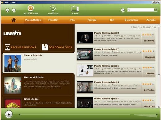 libertvplayer1