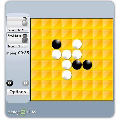 meebo games