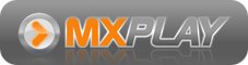 mxplay - Firefox Music player adds on