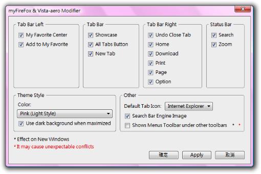 myFireFox01