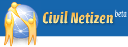 netizen-logo