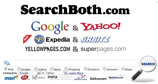 searchboth01