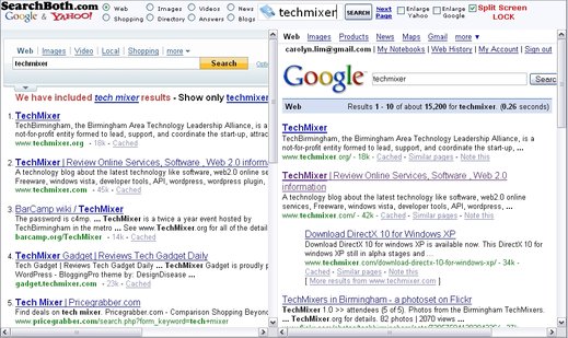 searchboth02
