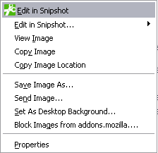snipshot01