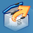 StellarPhoenixlogo