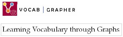 vocabgrapher 