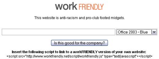 workfriendly01