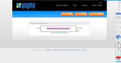 yugma_2