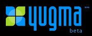 yugmalogo