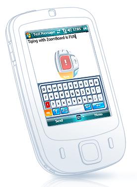 zoomboard01