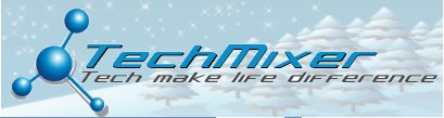 logo logo