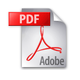 Adobe reader lite