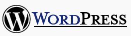 WordPressLogo