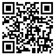 MoFuse QR Code