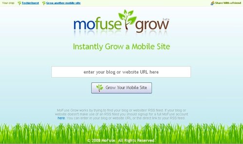mofusegrow01