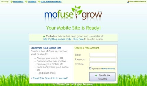 mofusegrow02