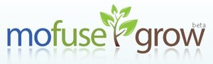 mofuse grow logo