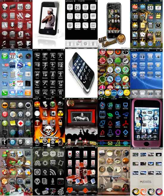 Free Free Blackberry Themes Uk