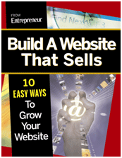 Entrepreneur Magazine e-book Entrepreneur Magazine e-book