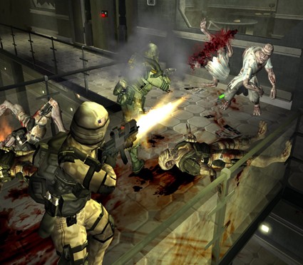 Free Games Download  on Download Link For Free Area 51 Pc Shooting Games