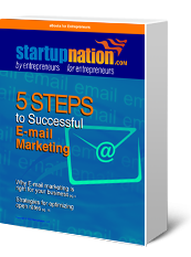 free email marketing ebook free email marketing ebook