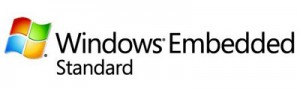Windows Embedded Standard 2009 Windows Embedded Standard 2009