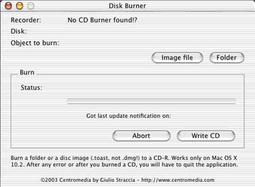 Free Cd Burner Download Reviews