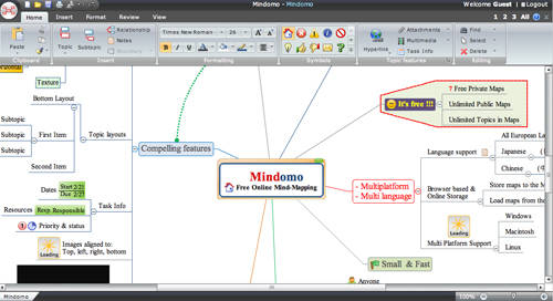 image map tool free. Mindomo – Web Mind Mapping Tool. mindomo - web based mind map tool