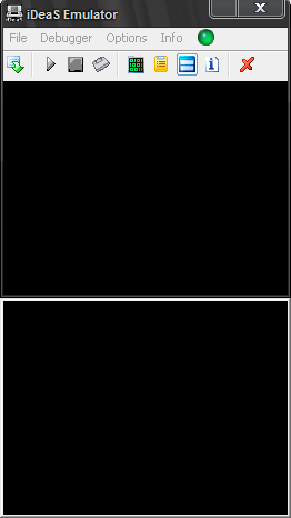 ideas nintendo ds emulator