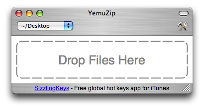yemuzip