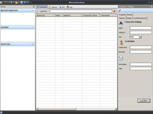 jd remote desktop jd remote desktop