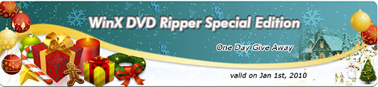 winx dvd ripper winx dvd ripper