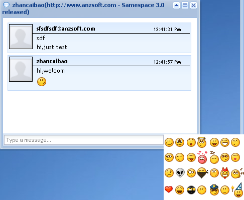 ijab chat window ijab chat window