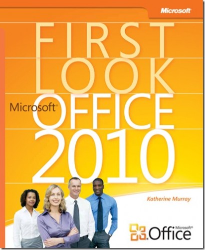 microsoft photo images free. microsoft office 2010 free ebook