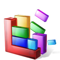 Hard disk defrag