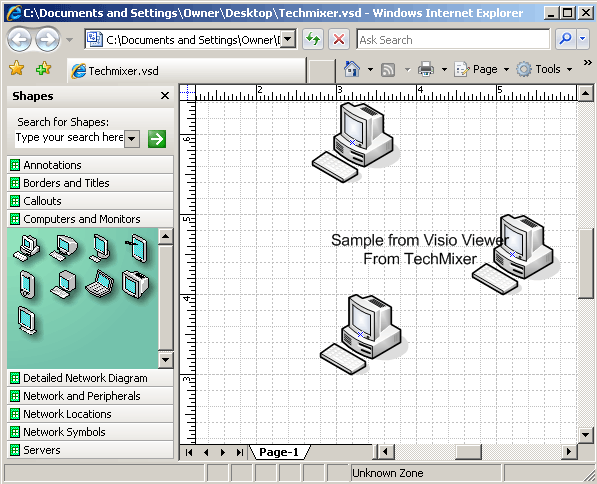 visio-viewer-from-IE