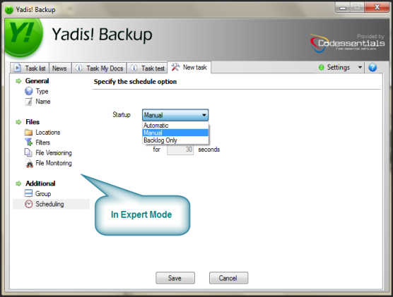 Yadis3