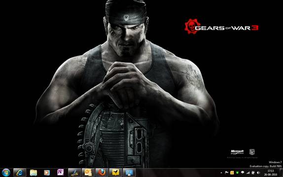 gears-of-war