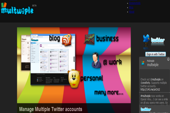 backgrounds scripts full rapidshare