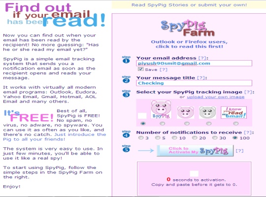 spypig_3
