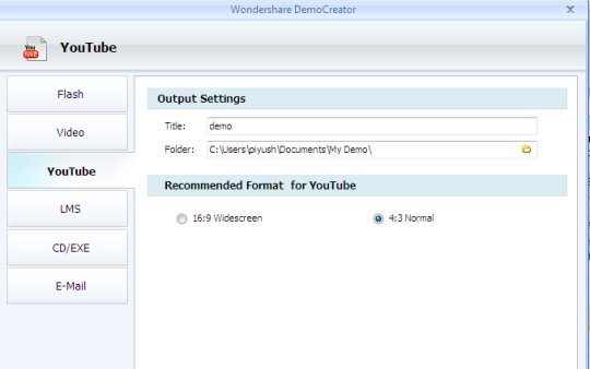 wondershare democreator youtube wondershare democreator youtube