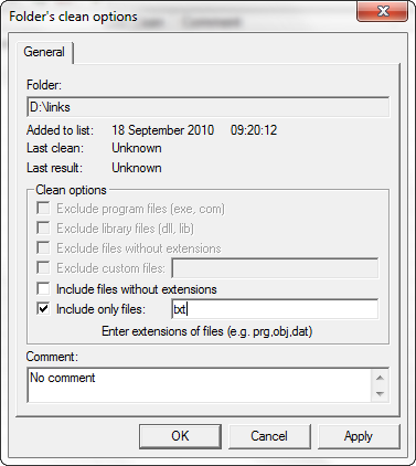 APS-Folder-Cleaner-option.png