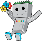 Google SEO Guide Google SEO Guide