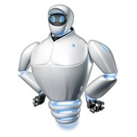 mac mackeeper