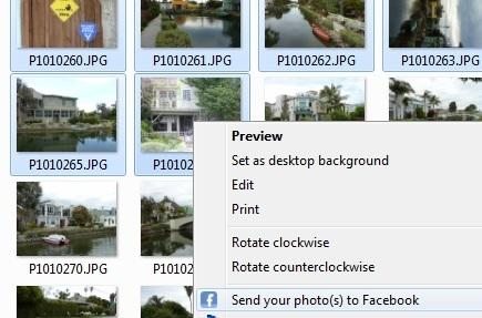 Easy Facebook Uploader-1