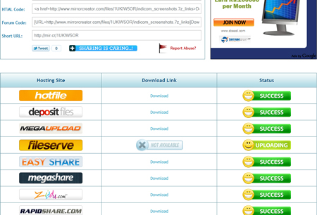 filehosts