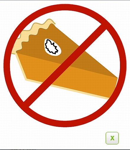 better privacy firefox