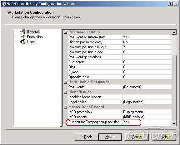 iSafeguard Freeware 6.2 - Email Encryption for free