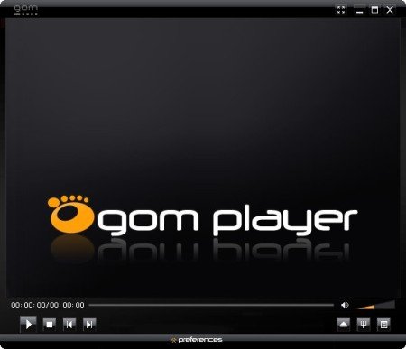 پخش اکثر فرمتهای صوتی و تصویری با آخرین ورژن نرم افزار رایگان GOM Player 2.1.39.5101
