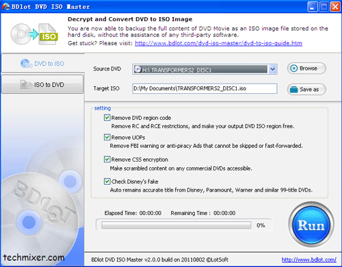 bdlot dvd iso master bdlot dvd iso master